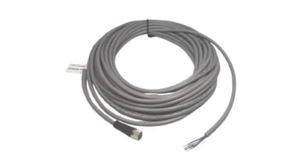 ADSENS TECHNOLOGY INC KM83R-PVC-10M