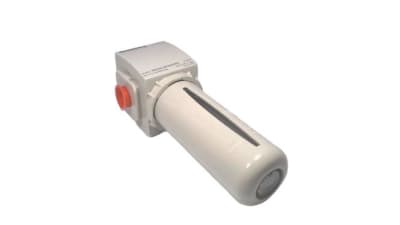 ASCO 8652AL0P4010100