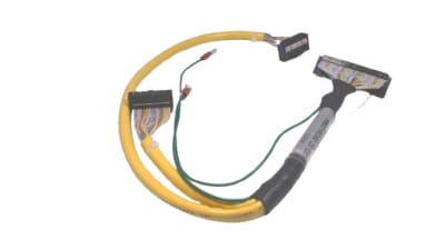 OMRON XW2Z-RO50-25-D1
