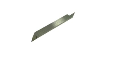 MITUTOYO 143570