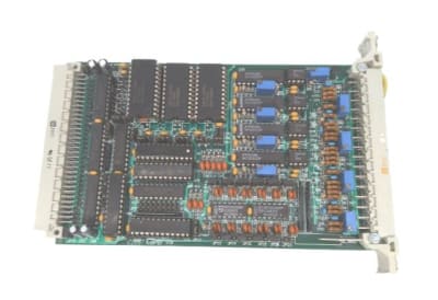 TE CONNECTIVITY E2087