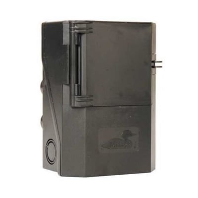 MIDWEST ELECTRIC P035F