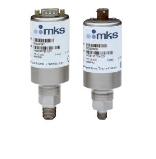 MKS INSTRUMENTS 740D23PFB2GA