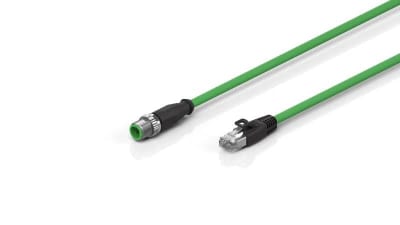 BECKHOFF ZK1090-6191-0450