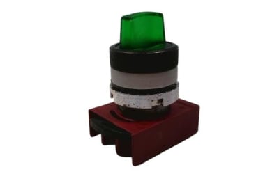 GENERAL ELECTRIC P9M-SLZ0V