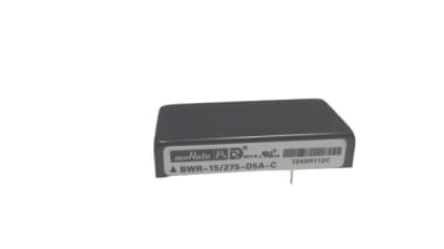 DATEL BWR-15/275-D5A