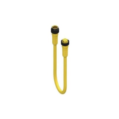 BELDEN RSRK 40-637/1M