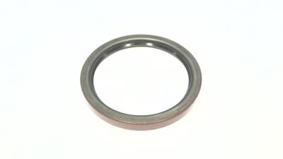 TIMKEN 455200