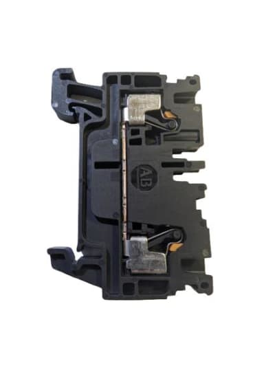 ALLEN BRADLEY 1492-P3-BL