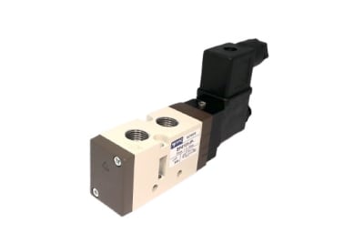 YPC SF4101-IP-SC2-CN2-A2