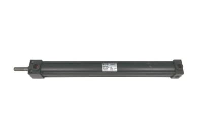 PARKER 00.75-USUS36-8.000