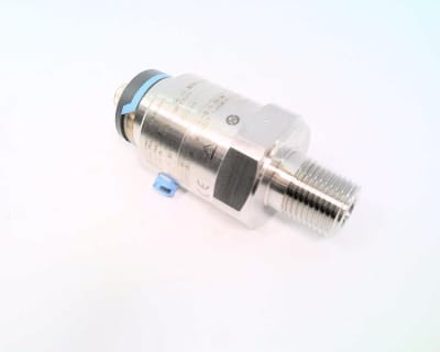 ENDRESS & HAUSER PMC11-CA1V1SJVXJA