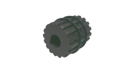 ALTRA INDUSTRIAL MOTION 5300-541-006