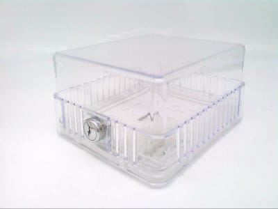 EMERSON F0029 022700S1