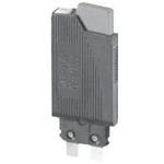 E-T-A CIRCUIT BREAKERS 1180-01-5A