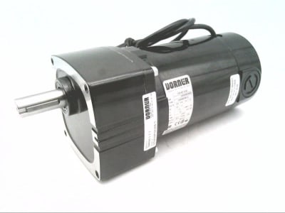 DORNER 62M010PS423FN