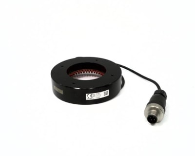 CCS SOLUTIONS QRL-090050-66