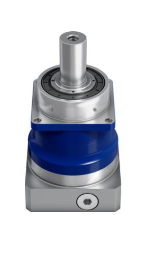 WITTENSTEIN 20028654