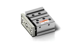 TPC MECHATRONICS CO NGQM12-20