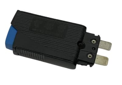 E-T-A CIRCUIT BREAKERS 1180-01-3.0A