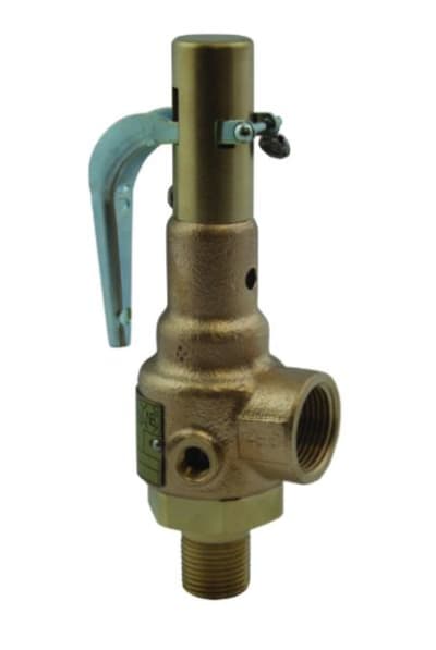 APOLLO VALVES 19-MJHA-150