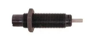 ACE CONTROLS 191-0327