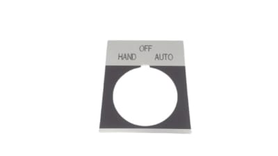 GENERAL ELECTRIC P9ACP2N261