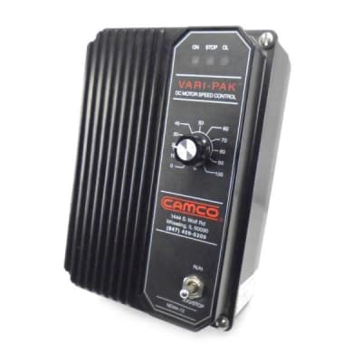 DOVER CORPORATION 92A61633010000