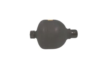 HYDAC SBO210-0.75E1/112U-210AB