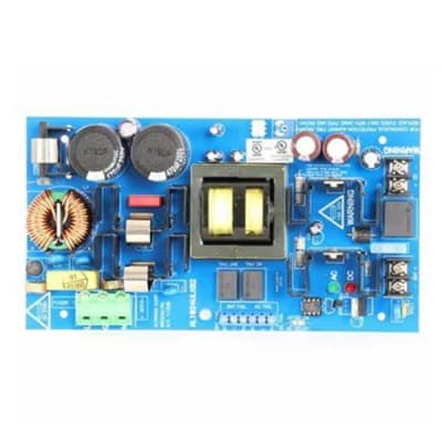 ALTRONIX AL1024ADA