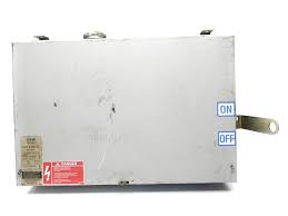 WESTINGHOUSE P3F364R