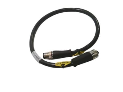 SIEMENS 6XV1801-6DE50