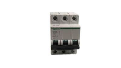 SCHNEIDER ELECTRIC 17471