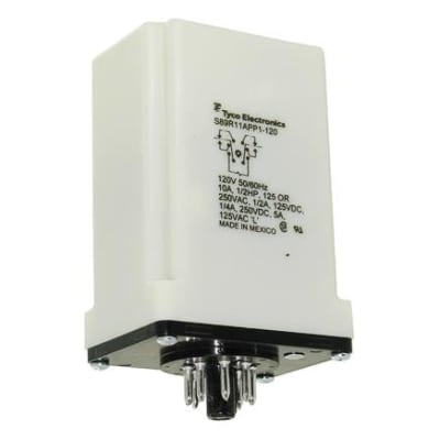 TE CONNECTIVITY S89R11APP1-120