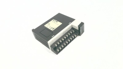 EATON CORPORATION 289933