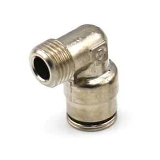 LINCOLN INDUSTRIAL 226-14123-4