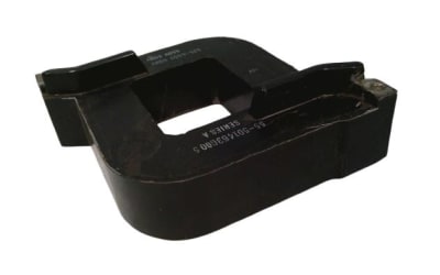 GENERAL ELECTRIC 55-501463G005