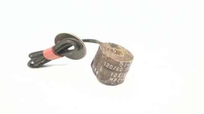 ASCO 27-502-1