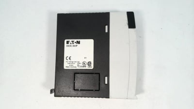 EATON CORPORATION XIOC-NOP