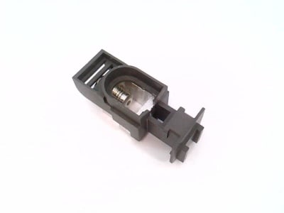 LS ELECTRIC AL100TE-EACH