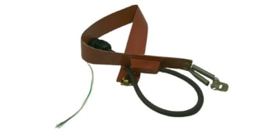 DAIKIN INDUSTRIES 112056401