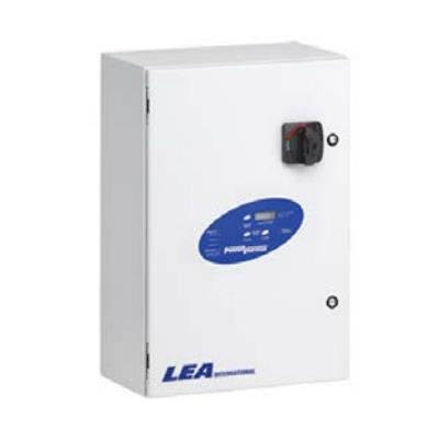 PROTECTION TECHNOLOGY B94-00-4740