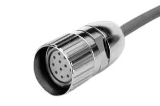 BAUMER ELECTRIC 11052767