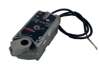 DELTA CONTROLS DCS120-62