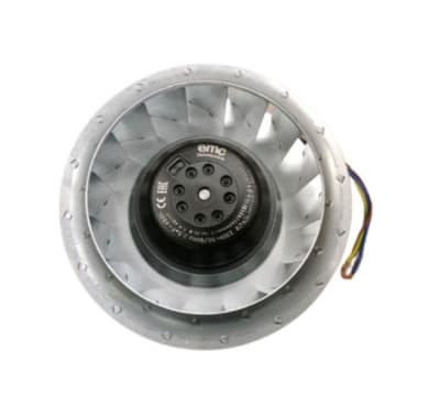 EMC FIME RB2C-175/060 K015 I-2054