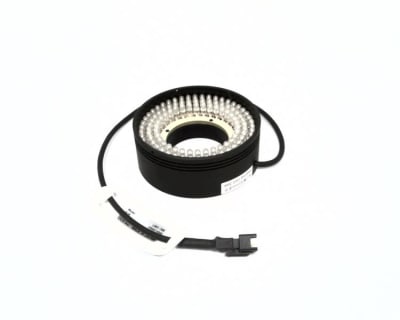 CCS SOLUTIONS LDR2-70BL