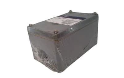 GENERAL ELECTRIC 080SP-2