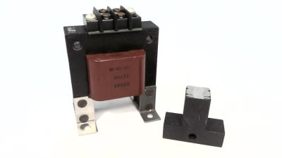DANAHER CONTROLS EB550-10585