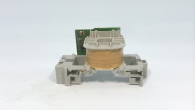 ALLEN BRADLEY TD714E2