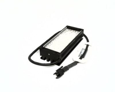 CCS SOLUTIONS LDL2-74X30RD2